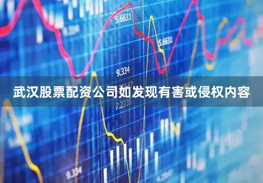 武汉股票配资公司如发现有害或侵权内容